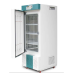 Tissue Culture Chamber/JSCC-150CP/Heating  Forced Air Convection/Temp. Range  +0°C ~ 70°C (Light Off JSCC-150CP)/JSR Korea